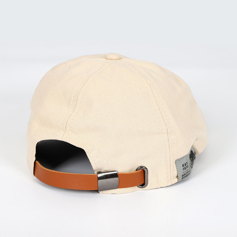 Luca™ Urban Basker