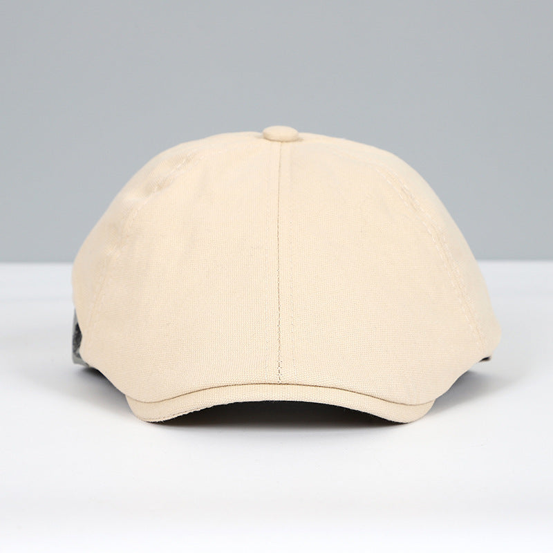 Luca™ Urban Basker