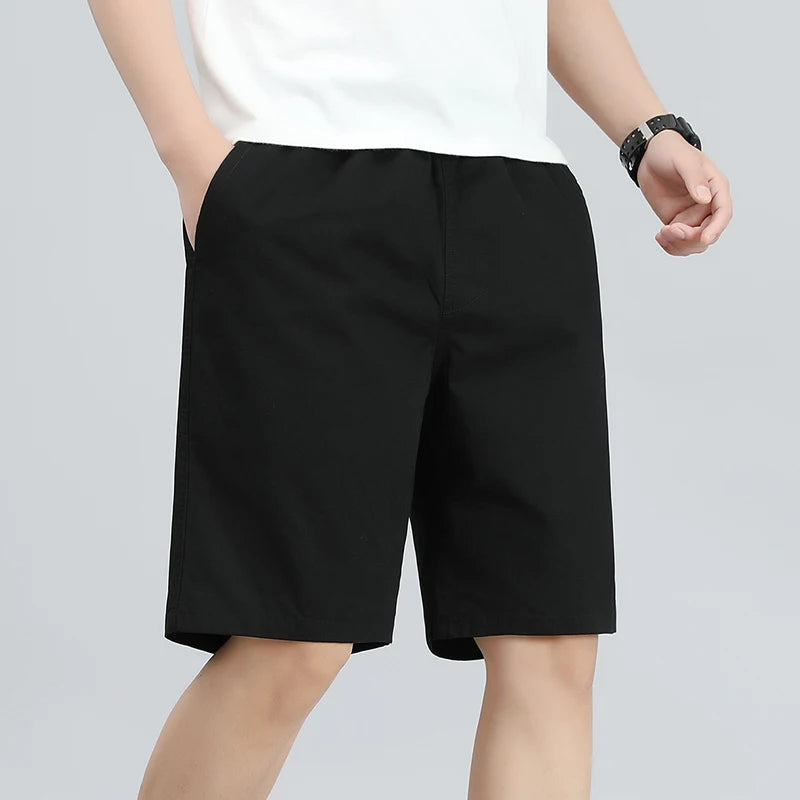 Hugo™ Lättviktsshorts