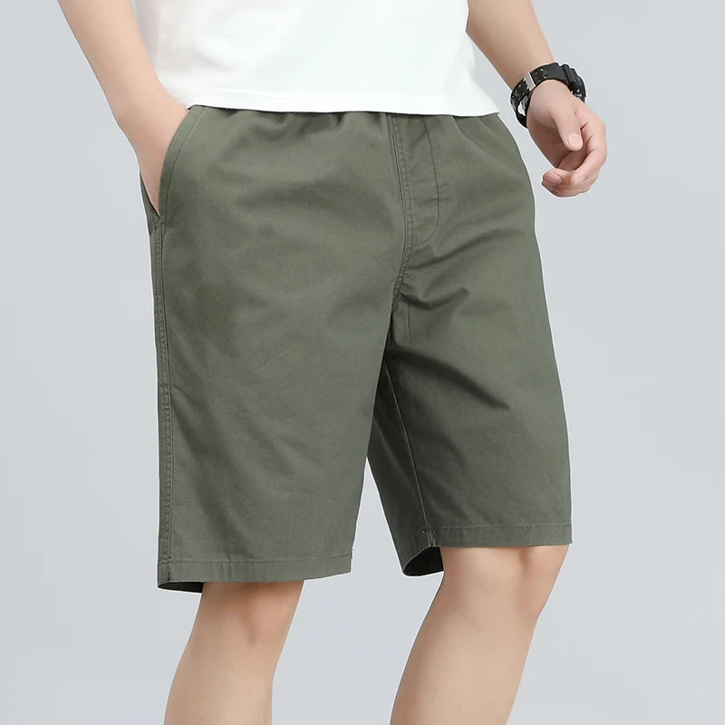 Hugo™ Lättviktsshorts