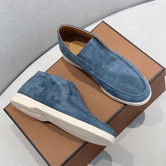 Göran™ | Casual Loafer