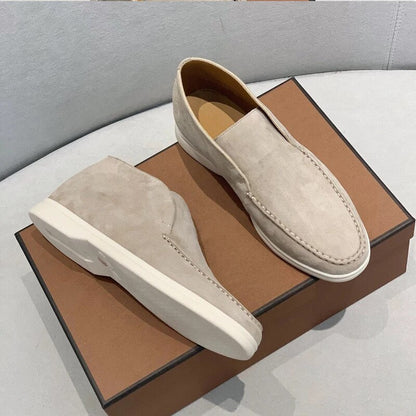 Göran™ | Casual Loafer