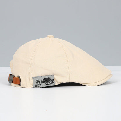Luca™ Urban Basker