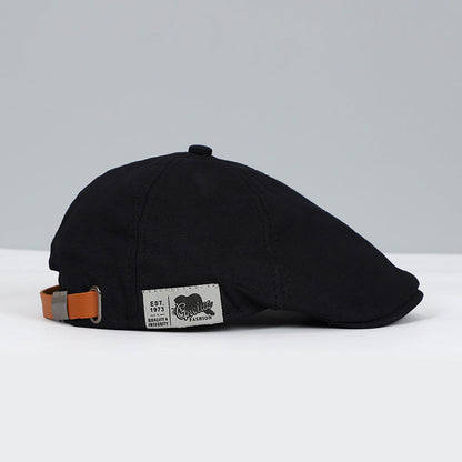Luca™ Urban Basker
