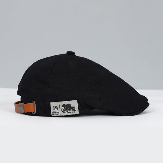 Luca™ Urban Basker