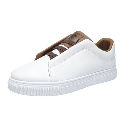 Antoni™ | Den urbana sneakern