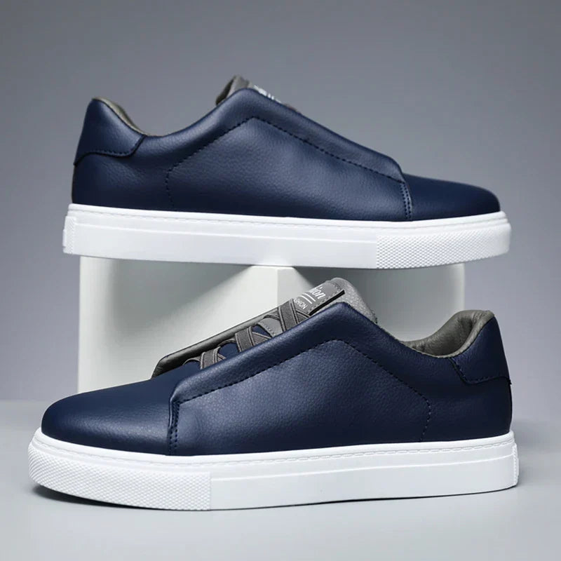 Antoni™ | Den urbana sneakern