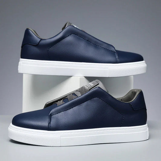 Antoni™ | Den urbana sneakern