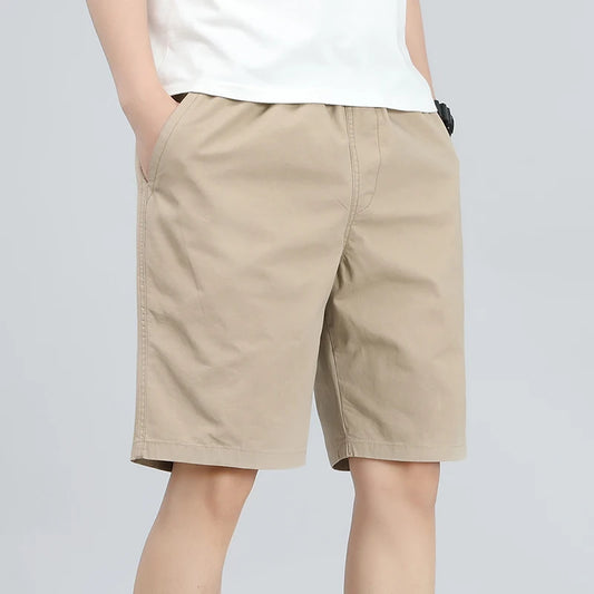 Hugo™ Lättviktsshorts