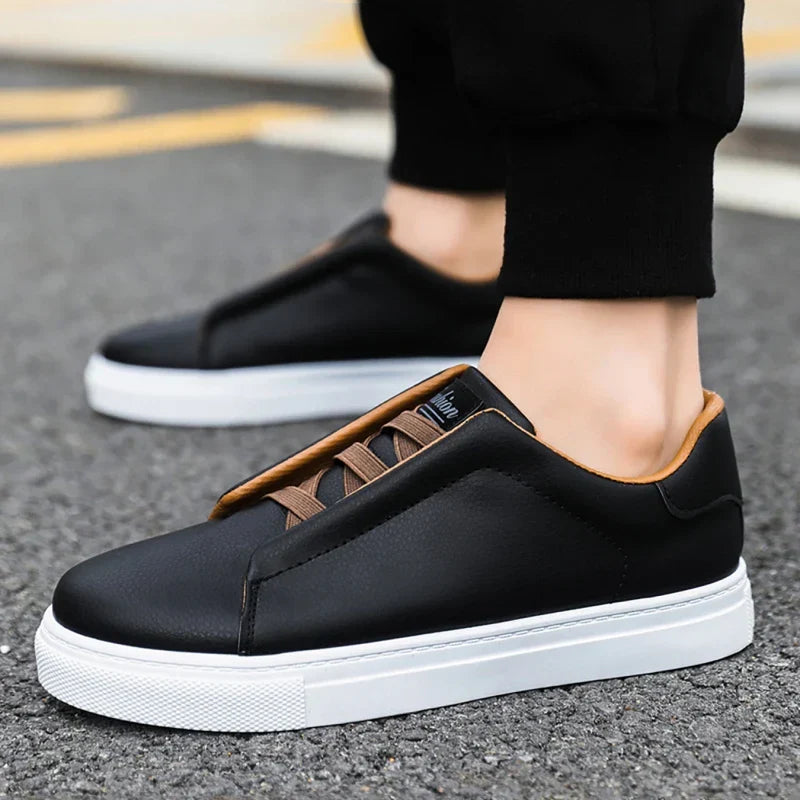Antoni™ | Den urbana sneakern