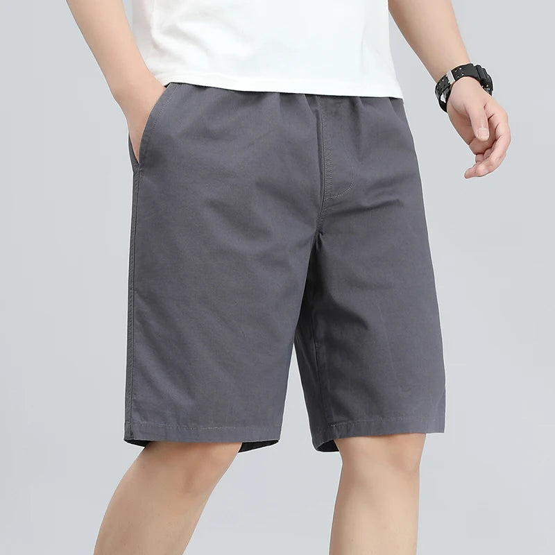 Hugo™ Lättviktsshorts