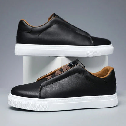Antoni™ | Den urbana sneakern