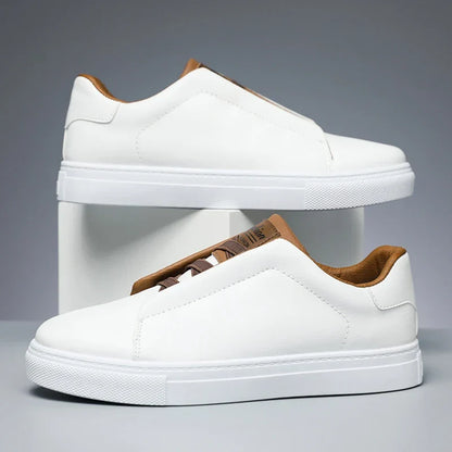 Antoni™ | Den urbana sneakern