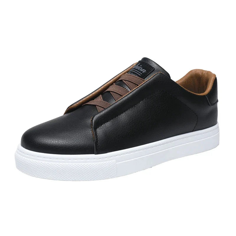 Antoni™ | Den urbana sneakern