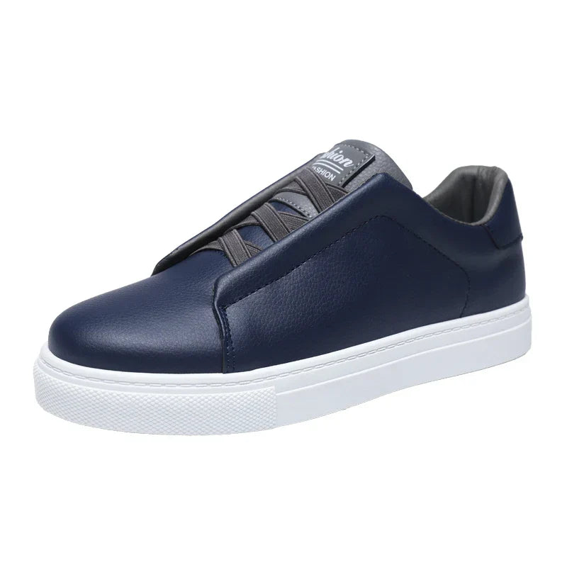 Antoni™ | Den urbana sneakern