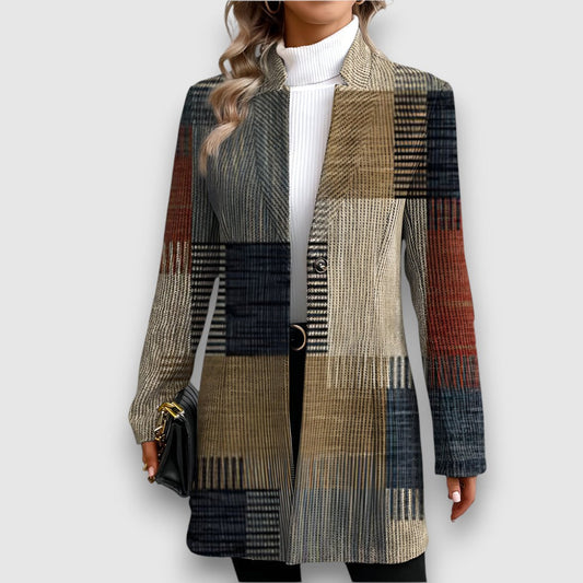Klara - stil och komfort kombinerat