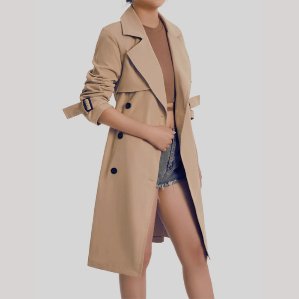 Juliana™ | Elegans och Komfort i Perfekt Harmoni
