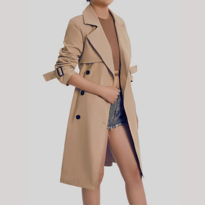 Juliana™ | Elegans och Komfort i Perfekt Harmoni