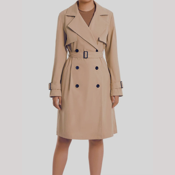 Juliana™ | Elegans och Komfort i Perfekt Harmoni